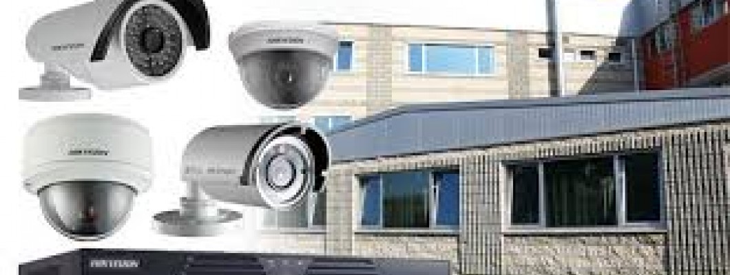 Adana’da Kamera Sistemi Alacaklar İçin 10 Adımlık Rehber