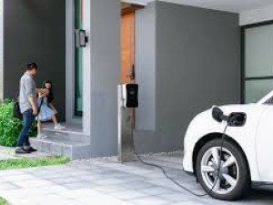 Adana’da Elektrikli Araç Şarj Cihazı Markaları ve Öne Çıkan Özellikleri