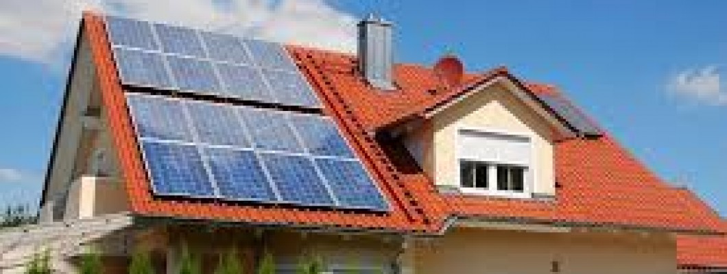 Adana Çakıcıoğlu İnşaat'ın Lüks Villası Kendi Enerjisini Üretiyor: 10 kW On-Grid Güneş Enerjisi Sistemi Kuruldu