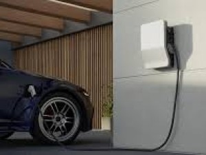 Sürücüler İçin Kapsamlı Rehber: EV Bataryası ve SOH Testi Hakkında Bilmeniz Gerekenler