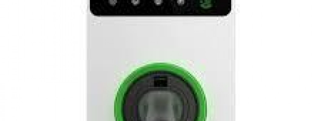 Autel Elektrikli Araç Şarj Cihazları Hakkında Bilmeniz Gerekenler