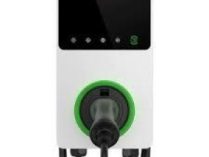 Autel Elektrikli Araç Şarj Cihazları Hakkında Bilmeniz Gerekenler