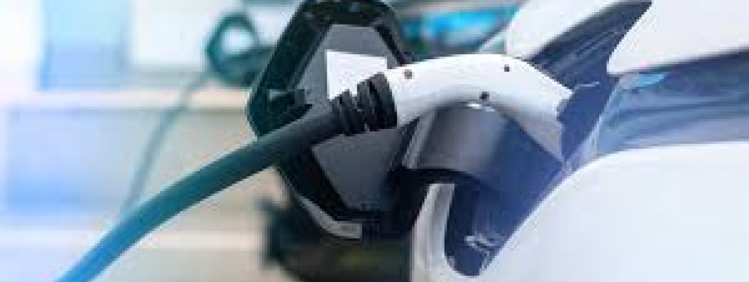 Adana’da Uzun Yolculuklarda Elektrikli Araç Şarj Planlaması: Dikkat Edilmesi Gerekenler
