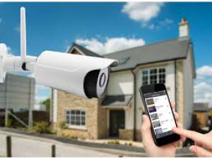 Adana’da CCTV Kamera Sistemleri ile Profesyonel Güvenlik Çözümleri