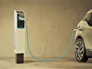 Adım Adım Adana’da Şarj İstasyonu Kurmak – 2025 Rehberi