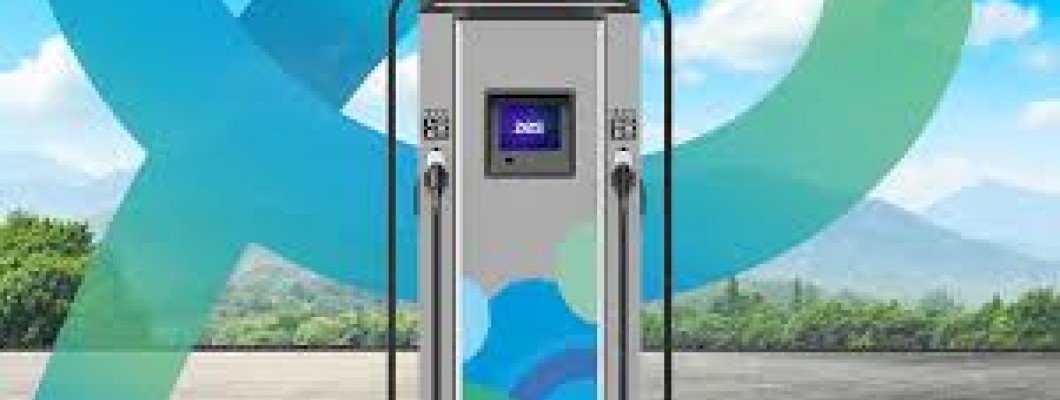 Adana’da Elektrikli Araç Şarj Etmek: Mobil Uygulamalar ve Kart Sistemleri Adana’da Elektrikli Araç Şarj Etmek: Mobil Uygulamalar ve Kart Sistemleri