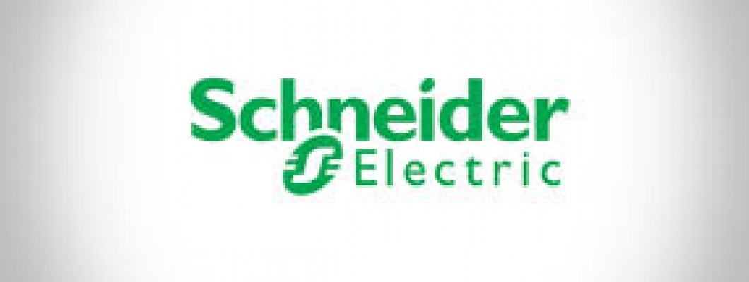 Schneider Electric Elektrikli Araç Şarj İstasyonları: Geleceğe Güvenli Bir Adım