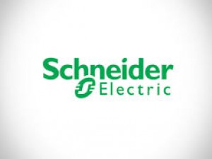 Schneider Electric Elektrikli Araç Şarj İstasyonları: Geleceğe Güvenli Bir Adım