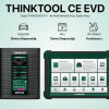 Thinktool  Elektrikli Araç Arıza Tespit Cihazı ( CE EVD )